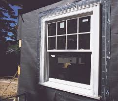 Impact-Resistant Windows